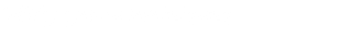 MHG Gebäudereinigung